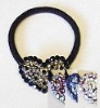 Wholesale party headwear,party headband,headwear