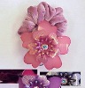 Wholesale party headwear,party headband,headwear