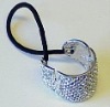Wholesale party headwear,party headband,headwear