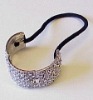 Wholesale party headwear,party headband,headwear