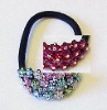Wholesale party headwear,party headband,headwear