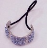 Wholesale party headwear,party headband,headwear