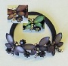 Wholesale party headwear,party headband,headwear