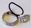 Wholesale party headwear,party headband,headwear