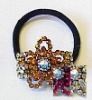 Wholesale party headwear,party headband,headwear