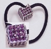 Wholesale party headwear,party headband,headwear