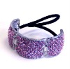 Wholesale party headwear,party headband,headwear