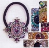 Wholesale party headwear,party headband,headwear