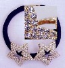 Wholesale party headwear,party headband,headwear