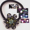 Wholesale party headwear,party headband,headwear