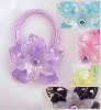 Wholesale party headwear,party headband,headwear