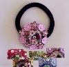 Wholesale party headwear,party headband,headwear
