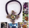 Wholesale party headwear,party headband,headwear