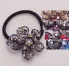 Wholesale party headwear,party headband,headwear