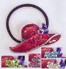 Wholesale party headwear,party headband,headwear