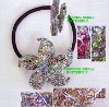 Wholesale party headwear,party headband,headwear