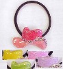 Wholesale party headwear,party headband,headwear