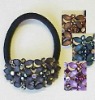Wholesale party headwear,party headband,headwear