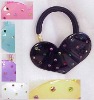 Wholesale party headwear,party headband,headwear