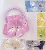 Wholesale party headwear,party headband,headwear