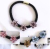 Wholesale party headwear,party headband,headwear