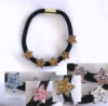 Wholesale party headwear,party headband,headwear