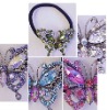 Wholesale party headwear,party headband,headwear