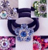 Wholesale party headwear,party headband,headwear