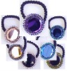 Wholesale party headwear,party headband,headwear