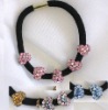 Wholesale party headwear,party headband,headwear
