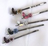 Wholesale party headband,festival headwear,haedwear,fashion products