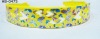 hotsale hair pin