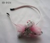 handmade hair pin