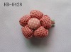 hair pin