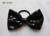 elastic hair band