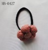 fashion hair band