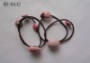 Wholesale disposable hair band
