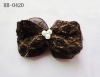 Wholesale fashion hair ornament