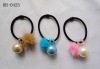 Wholesale girls' hair ornament