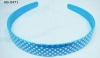 Wholesale hatsale hair ornament