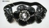 Wholesale fashion hair ornament