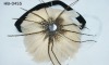 Wholesale unique hair ornament