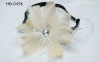 Wholesale unique hair ornament
