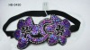 Wholesale newest hair ornament