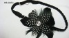Wholesale newest hair ornament
