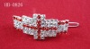 hotsale hair clip ornament