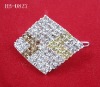 hotsale hair clip ornament