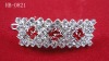 fashion hair clip ornament