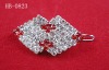 fashion hair clip ornament