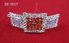 hotsale hair clip ornament